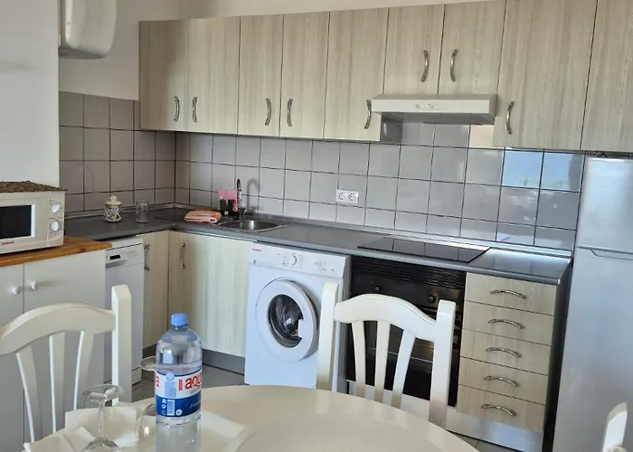 Rincon De Maruca 3b *