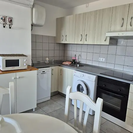 Rincon De Maruca 3b * 格兰塔拉雅