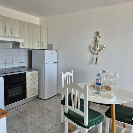 Rincon De Maruca 3b Apartmán