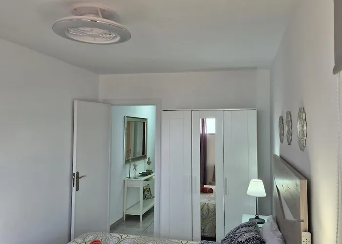 Rincon De Maruca 3b *