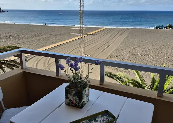 Rincon De Maruca 3b *