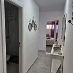 Rincon De Maruca 3b Appartement
