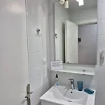 Appartement Rincon De Maruca 3b