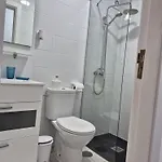 Rincon De Maruca 3b Appartement *