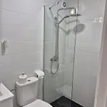 Rincon De Maruca 3b Апартаменты