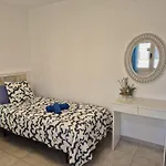 Rincon De Maruca 3b Appartement