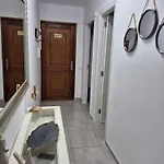 Appartement Rincon De Maruca 3b