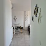 Appartement Rincon De Maruca 3b *