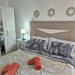 Апартаменты Rincon De Maruca 3b