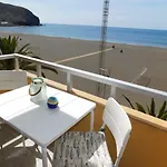 Appartement Rincon De Maruca 3b Gran Tarajal