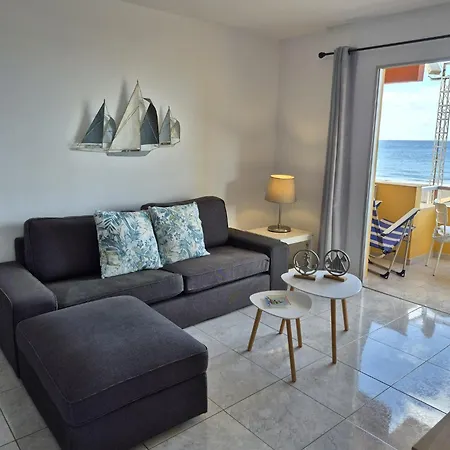 Rincon De Maruca 3b Gran Tarajal