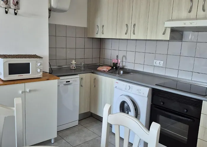 Rincon De Maruca 3b * Gran Tarajal