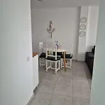 Rincon De Maruca 3b